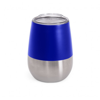 Термочашка Aroma, TM Discover