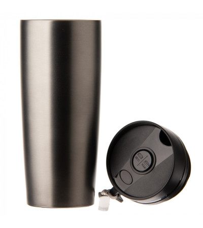 Термокружка EARLY MORNING