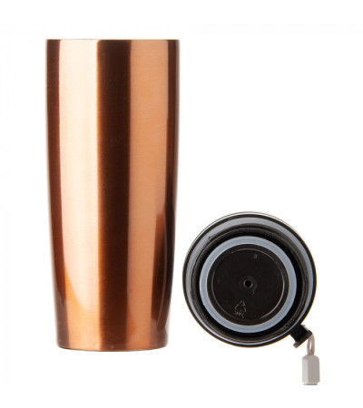 Термокружка EARLY MORNING