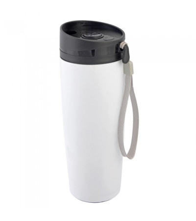 Термокружка EARLY MORNING