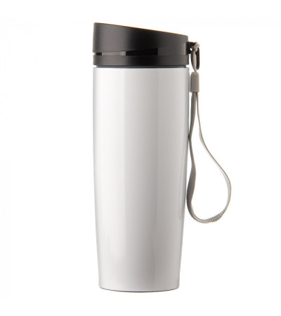 Термокружка EARLY MORNING