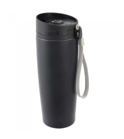 Термокружка EARLY MORNING