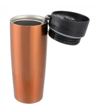 Термокружка EARLY MORNING