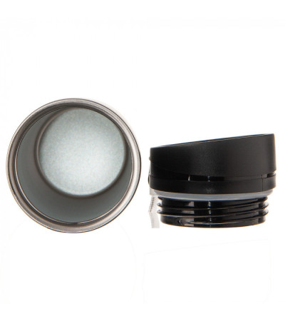 Термокружка EARLY MORNING