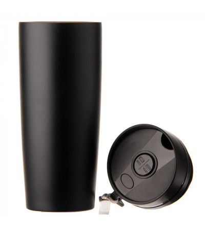 Термокружка EARLY MORNING