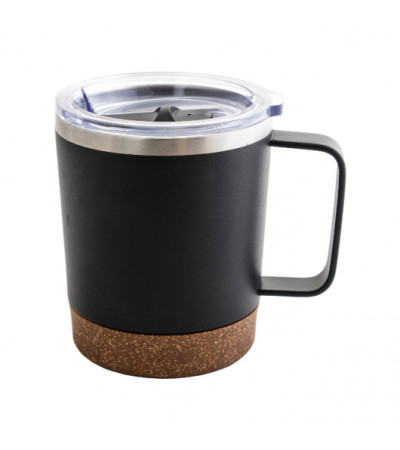 Термокружка NICHELINO