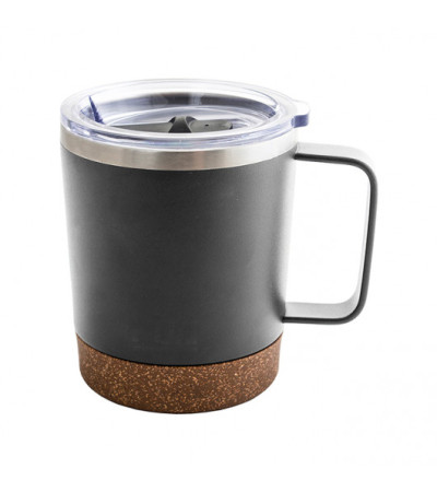 Термокружка NICHELINO