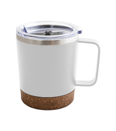 Термокружка NICHELINO