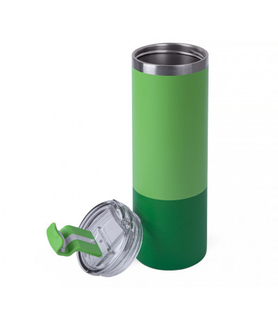 Термокружка Manhattan