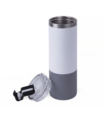 Термокружка Manhattan