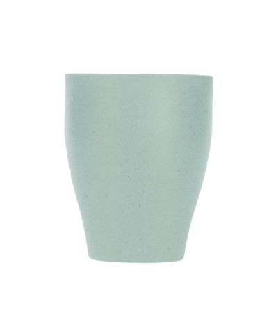 Кружка с ложкой 300 ml