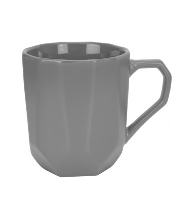 Чашка MODERN 320 мл