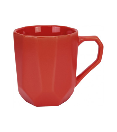 Чашка MODERN 320 мл