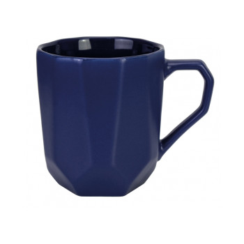 Чашка MODERN 320 мл