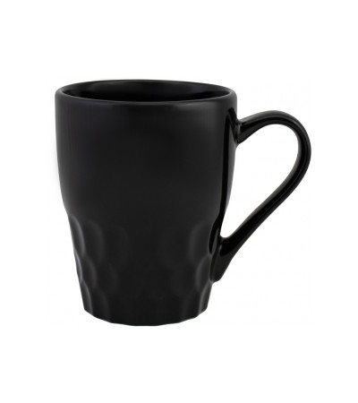 Чашка CASSANDRA