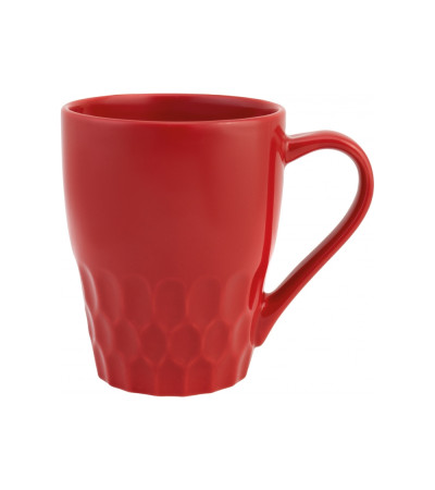 Чашка CASSANDRA