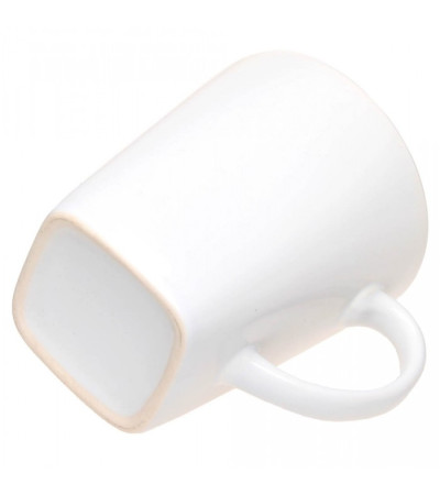 Чашка керамическая 'Мери'