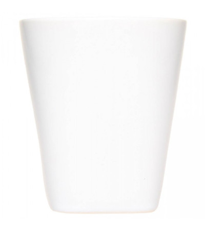 Чашка керамическая 'Мери'