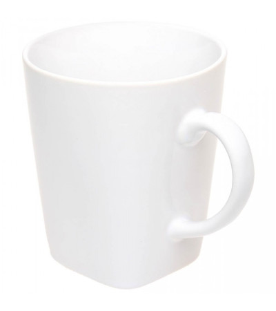 Чашка керамическая 'Мери'