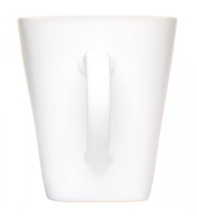 Чашка керамическая 'Мери'