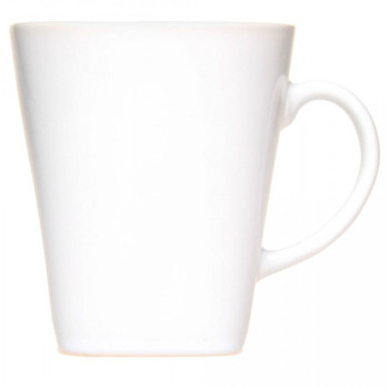 Чашка керамическая 'Мери'