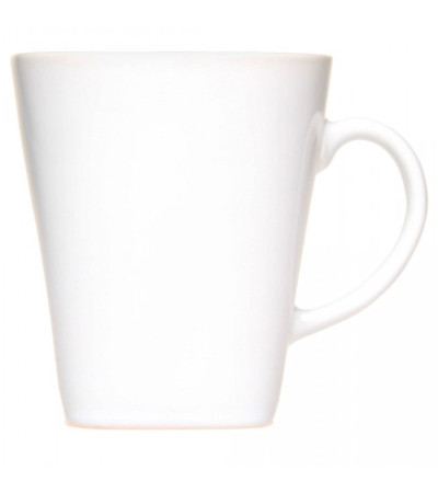 Чашка керамическая 'Мери'