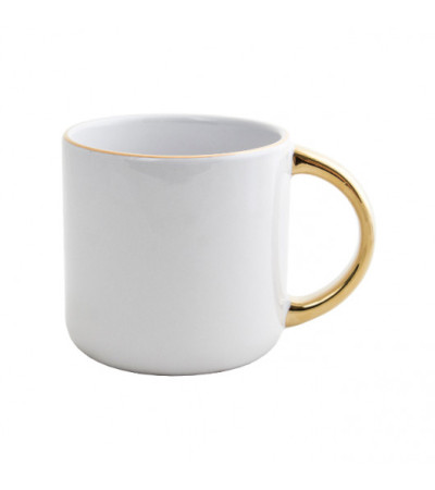 Кружка AUGUSTA