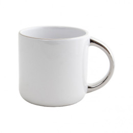 Кружка AUGUSTA