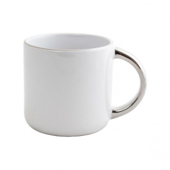 Кружка AUGUSTA