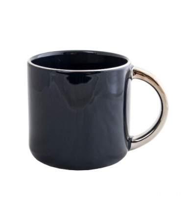 Кружка OLYMPIA