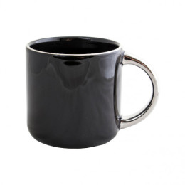 Кружка OLYMPIA