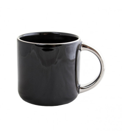 Кружка OLYMPIA