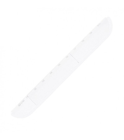 Ручка с уникальными возможностями, 4 в 1, с названием OfficePro, под тампо-печать