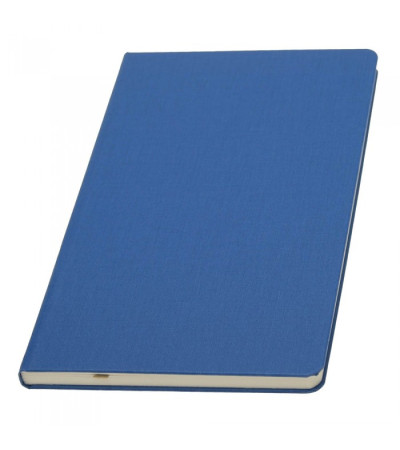 Записная книжка Caribe А5 (Ivory Line) 165688