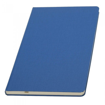 Записная книжка Caribe А5 (Ivory Line) 165688