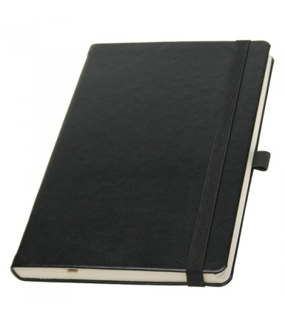 Записная книжка Санремо А5 (Ivory Line)