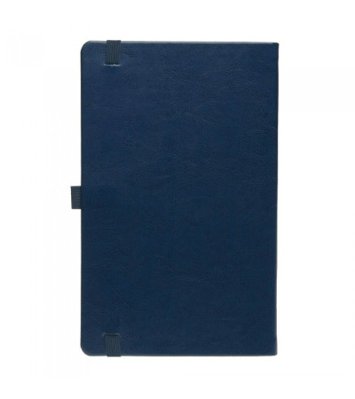 Записная книжка Санремо А5 (Ivory Line)