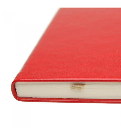 Записная книжка Санремо А5 (Ivory Line)