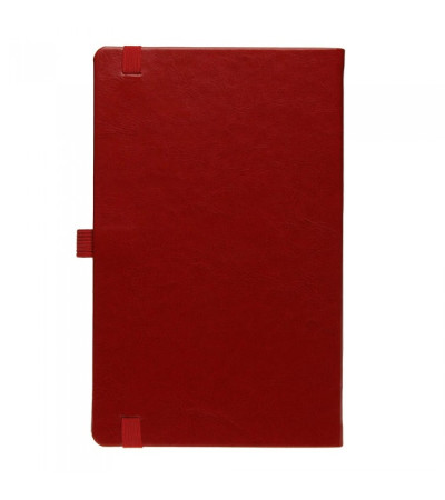 Записная книжка Санремо А5 (Ivory Line)