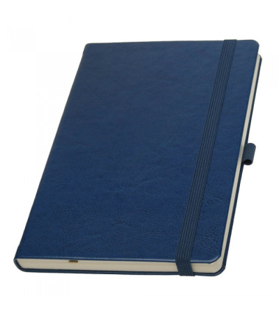 Записная книжка Санремо А5 (Ivory Line)