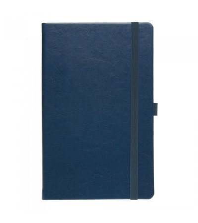 Записная книжка Санремо А5 (Ivory Line)