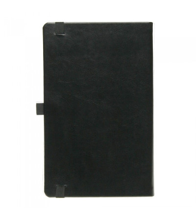 Записная книжка Санремо А5 (Ivory Line)