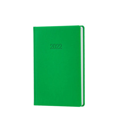 Ежедневник 2022 VIENNA