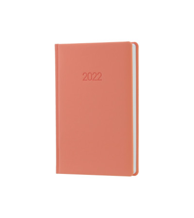 Ежедневник 2022 VIENNA