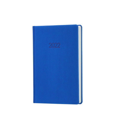 Ежедневник 2022 VIENNA