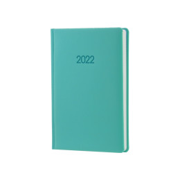 Ежедневник 2022 VIENNA