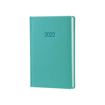 Ежедневник 2022 VIENNA