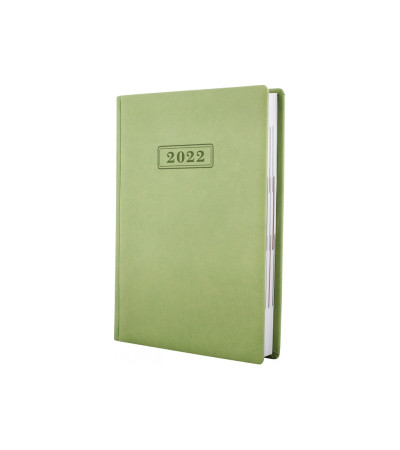 Ежедневник VIVELLA А5