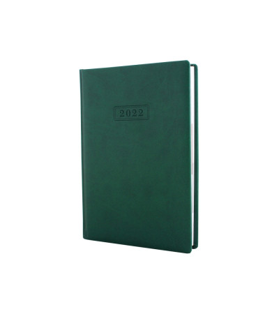 Ежедневник VIVELLA А5