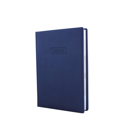 Ежедневник VIVELLA А5